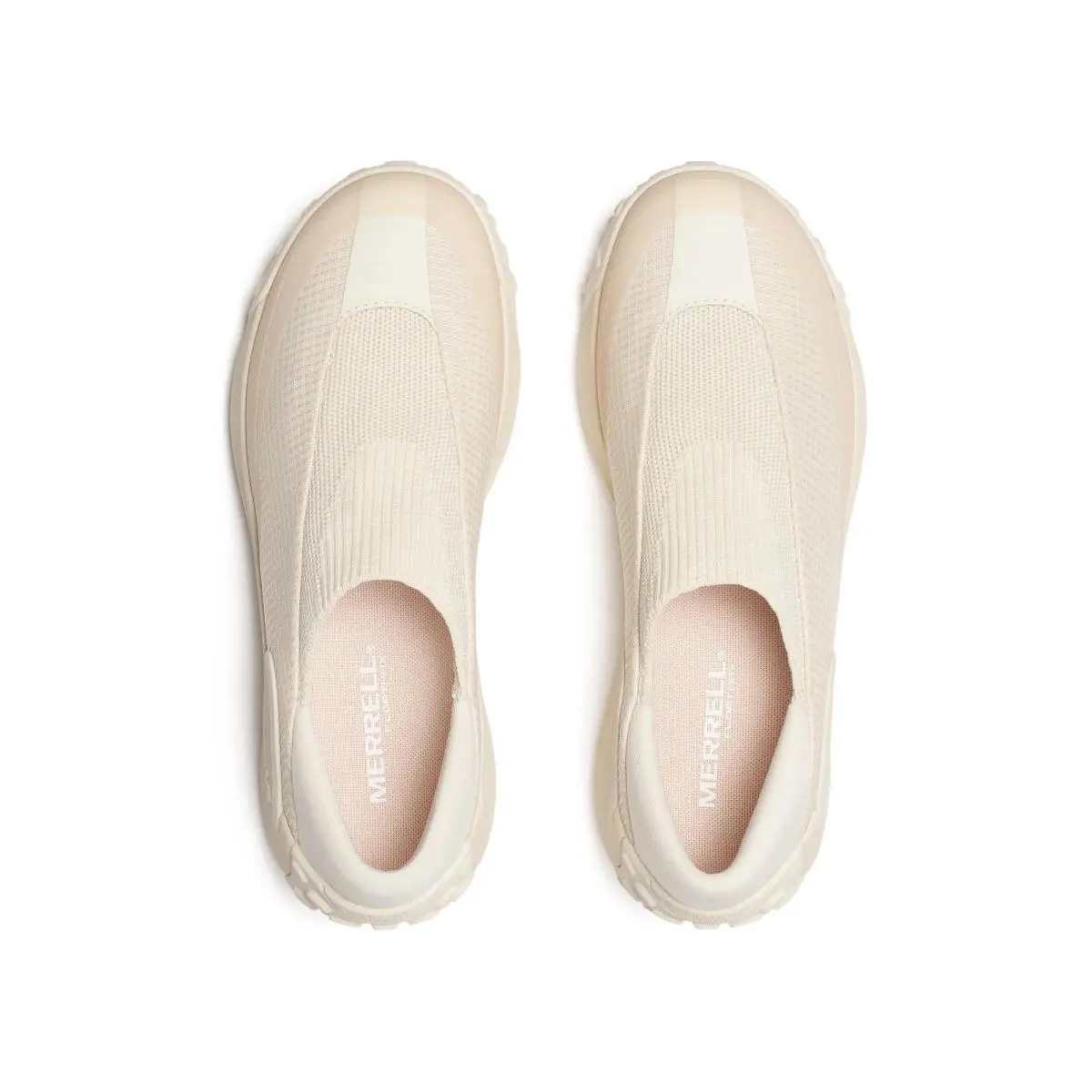 Merrell shoes - Casper 13
