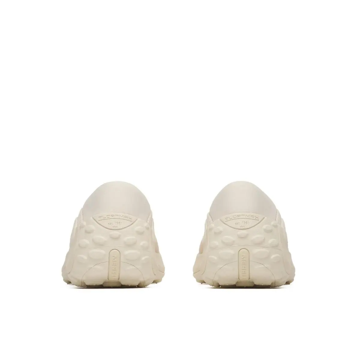Merrell shoes - Casper 14