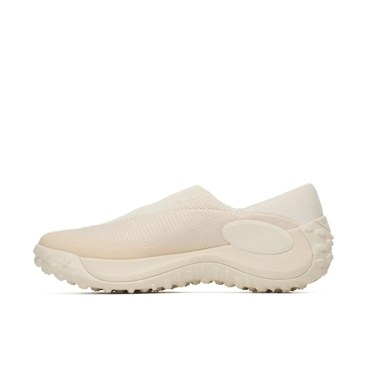 Merrell shoes - Casper 15