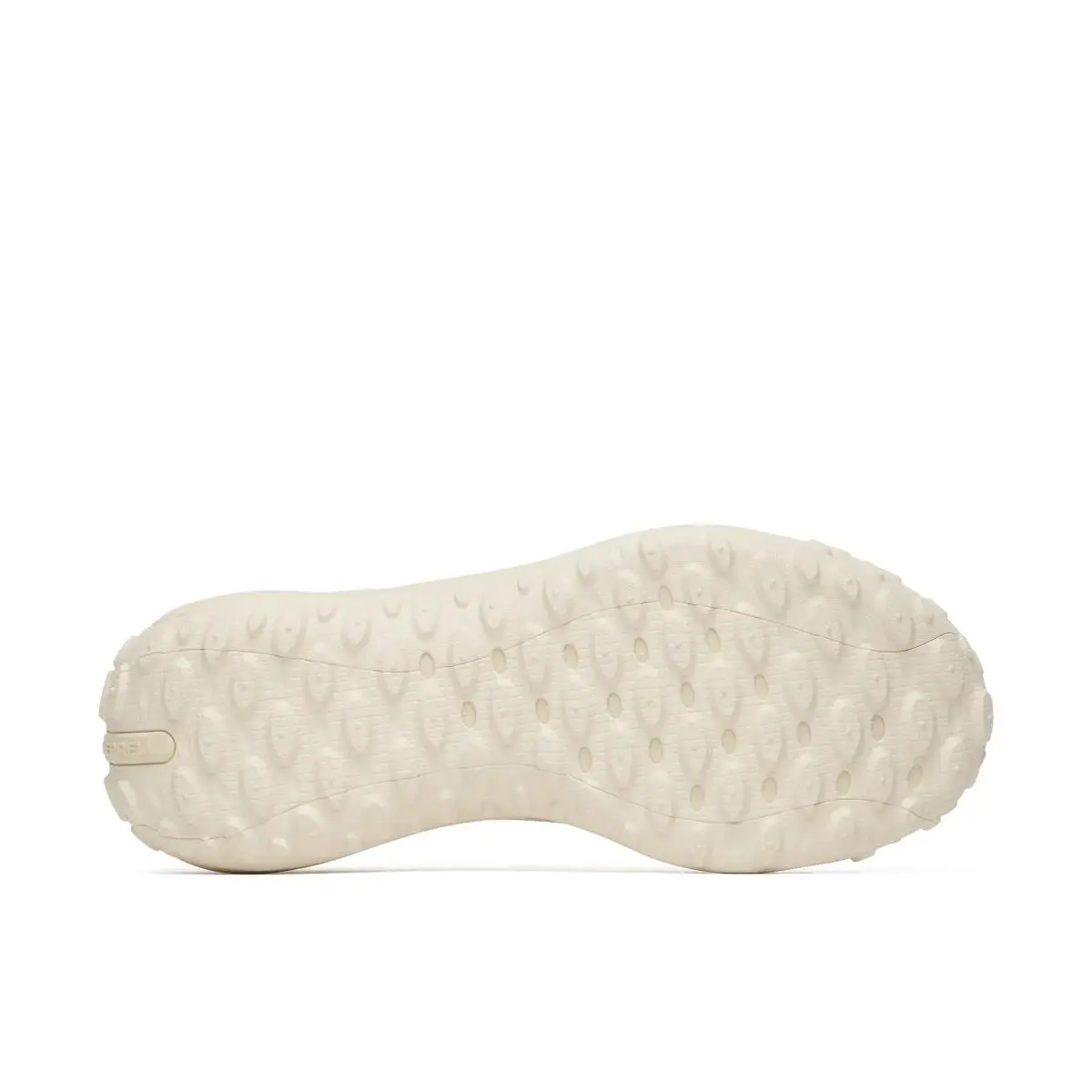 Merrell shoes - Casper 16