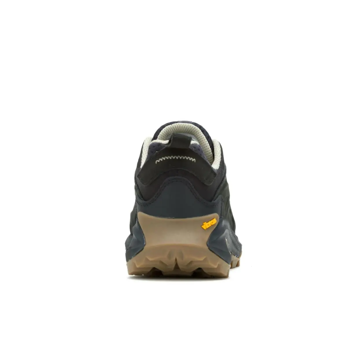 Merrell shoes - Eggshell 8