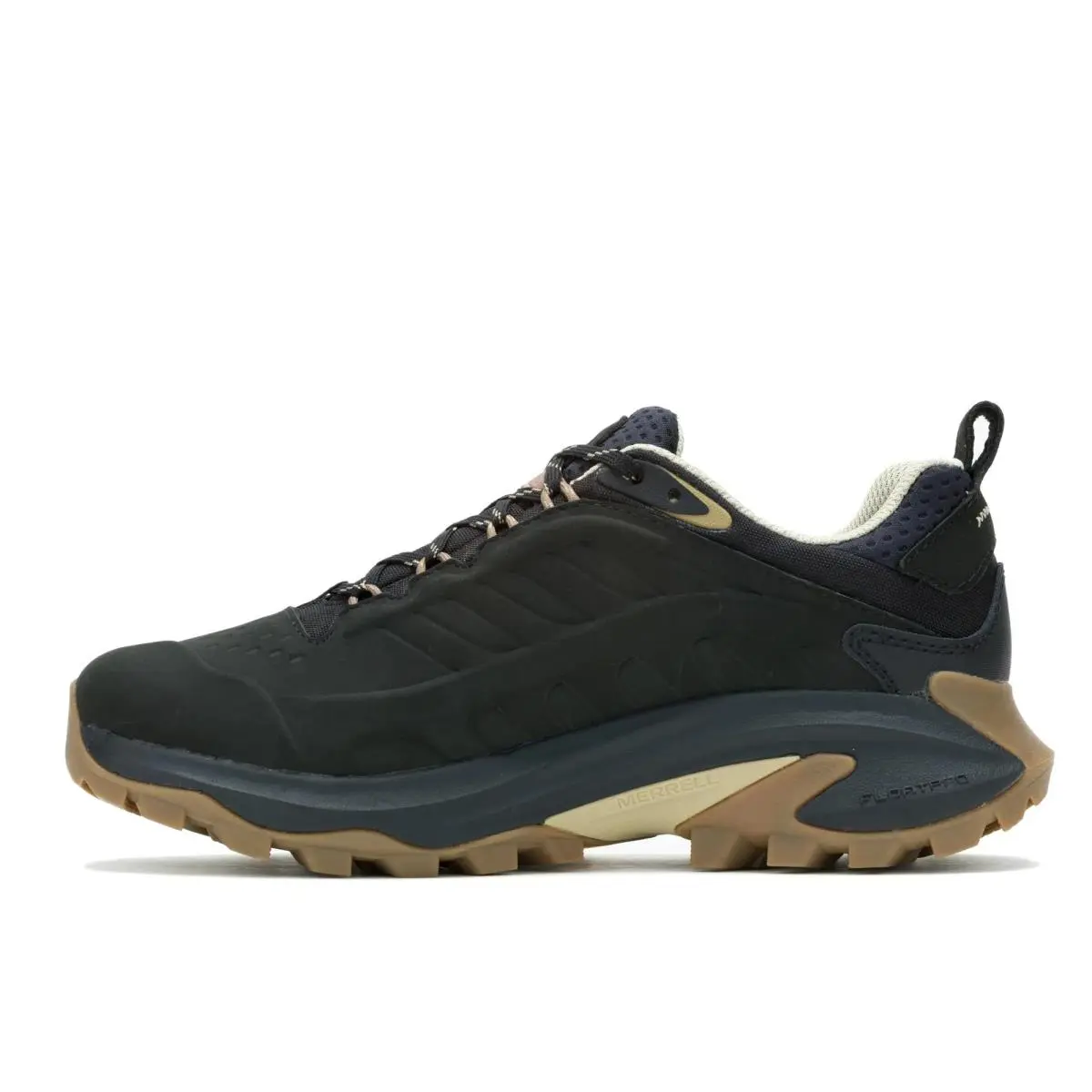 Merrell shoes - Eggshell 9
