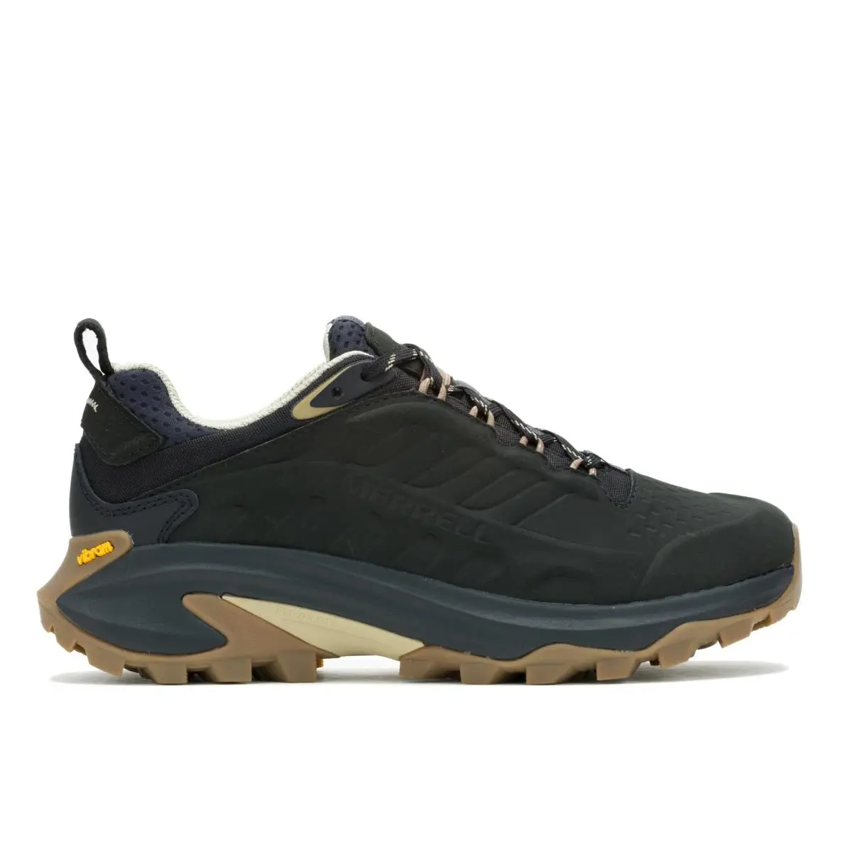 Merrell shoes - Eggshell 5