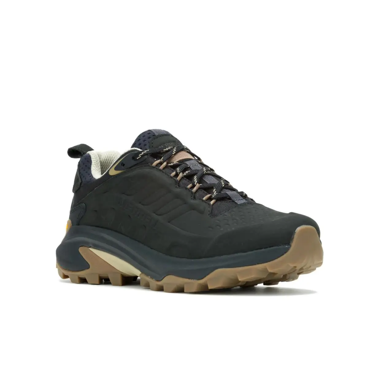 Merrell shoes - Eggshell 6