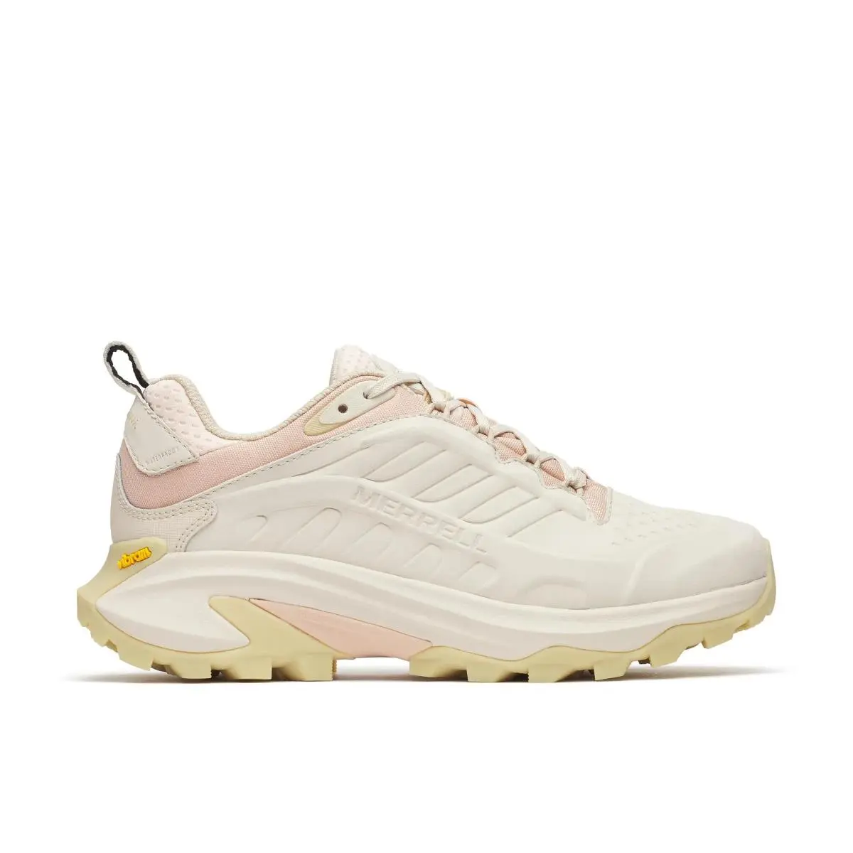 Merrell shoes - Eggshell 11