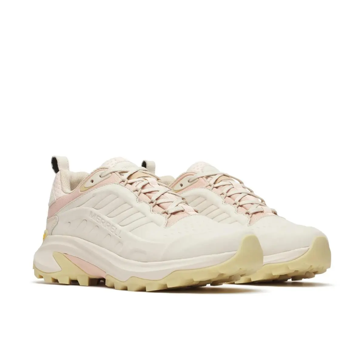 Merrell shoes - Eggshell 12