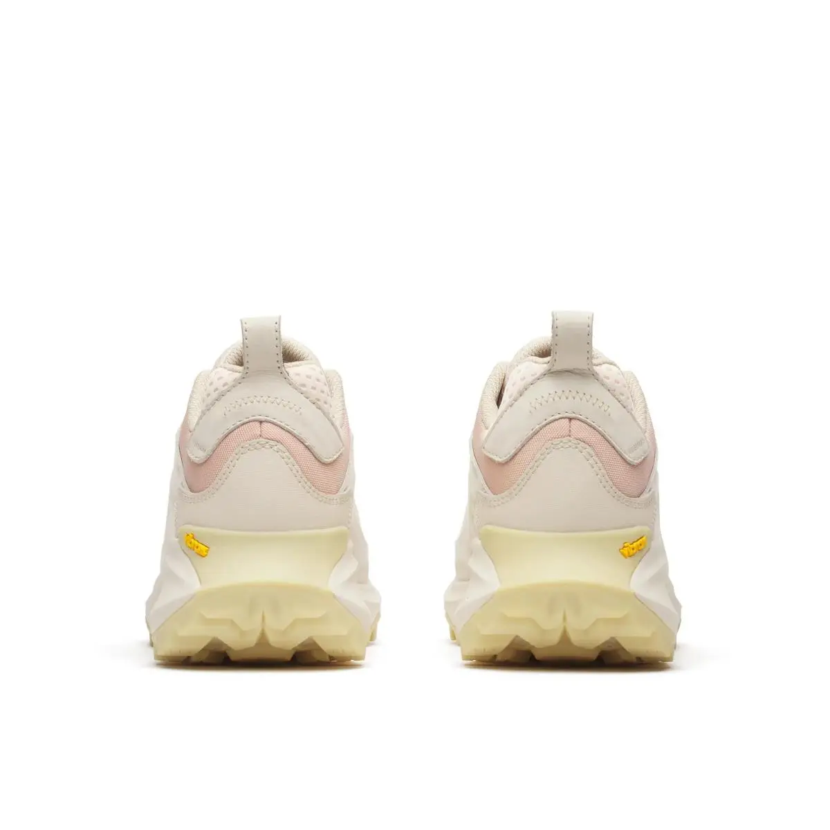 Merrell shoes - Eggshell 14