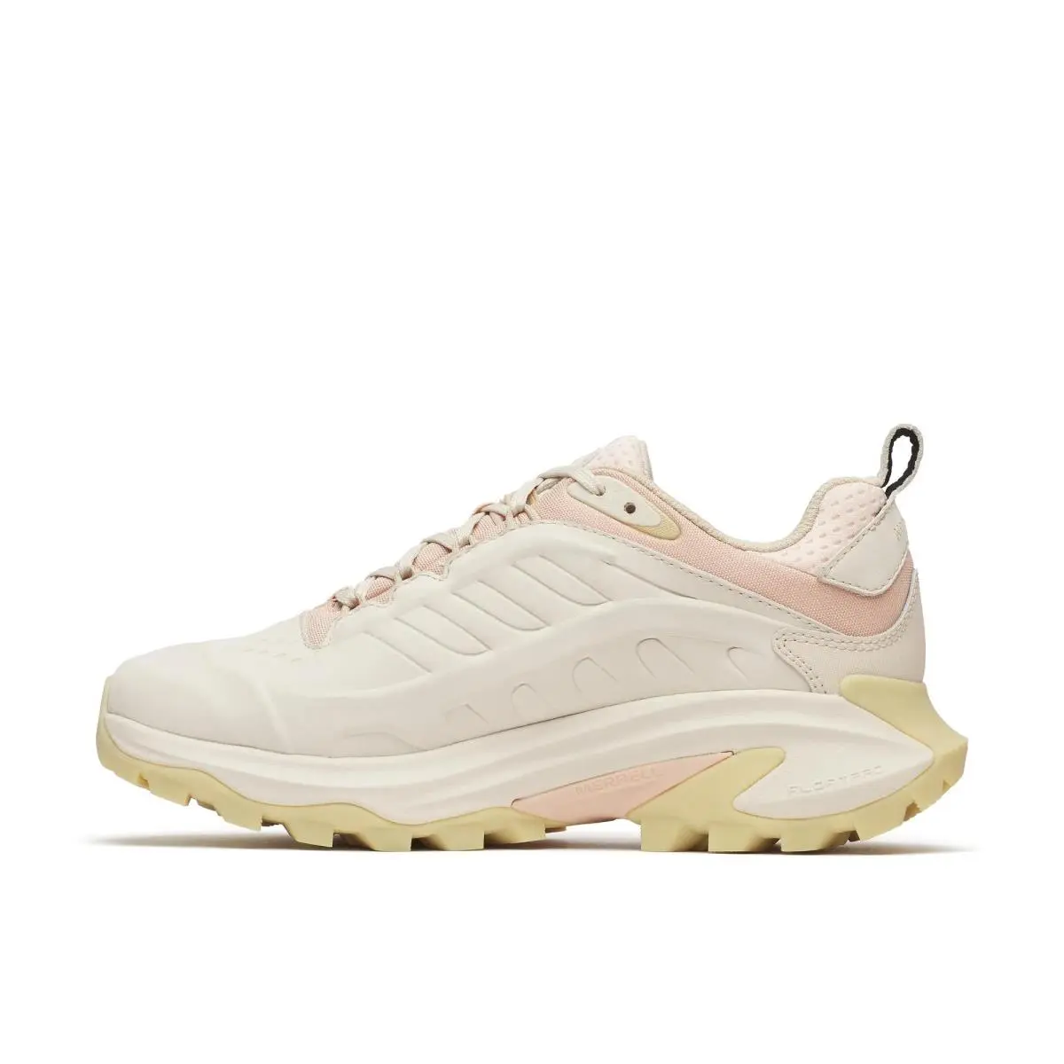 Merrell shoes - Eggshell 15