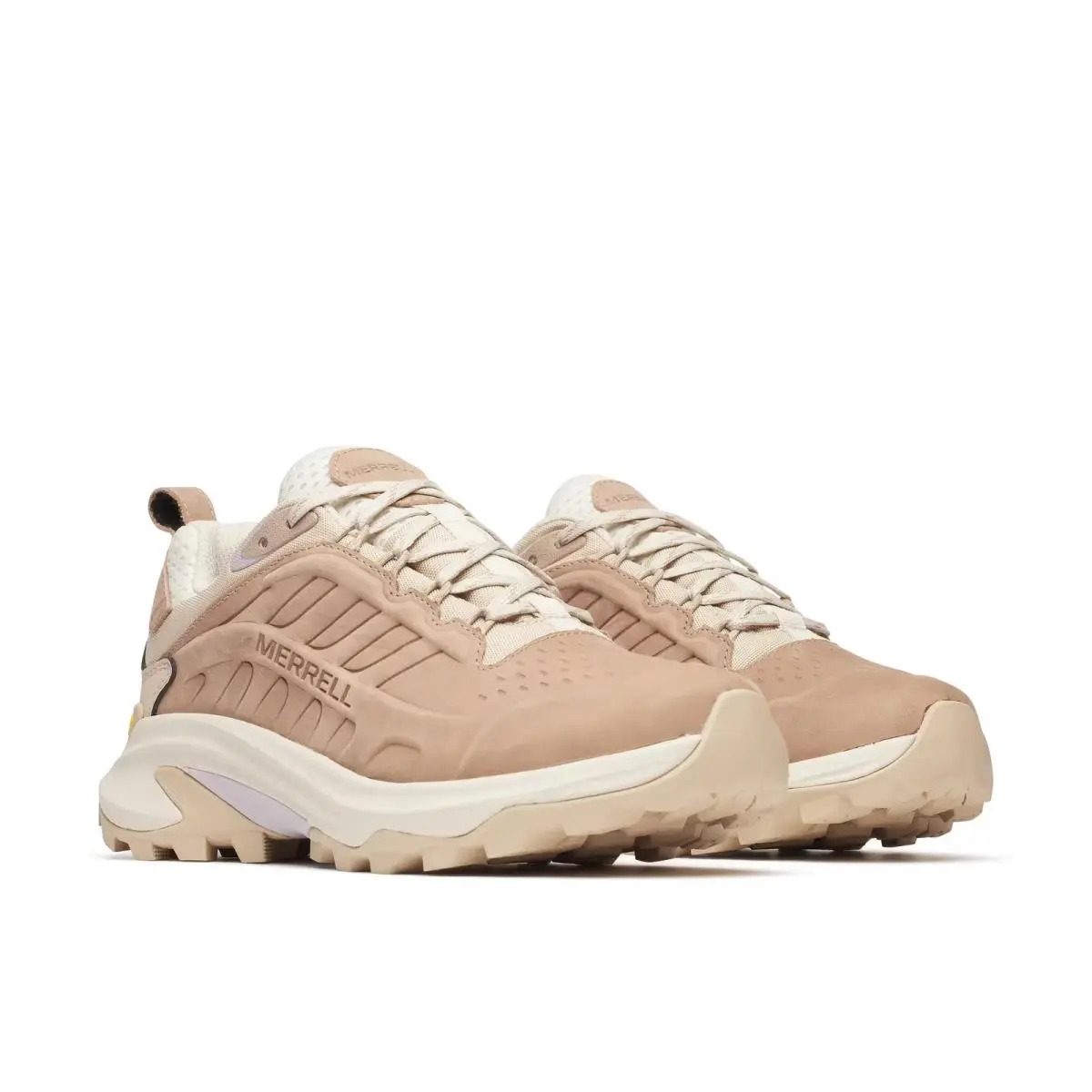 Merrell shoes - Eggshell 18