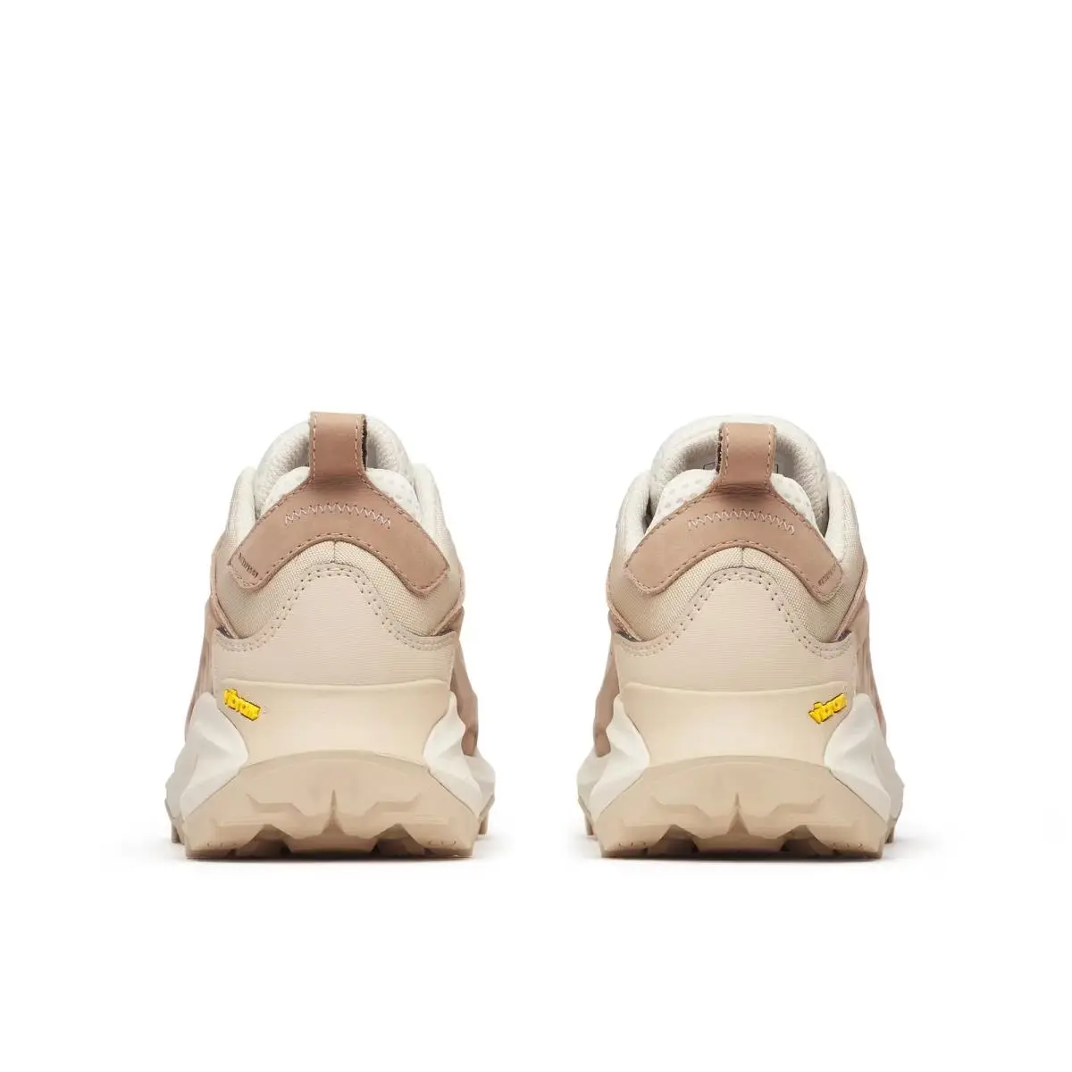 Merrell shoes - Eggshell 20