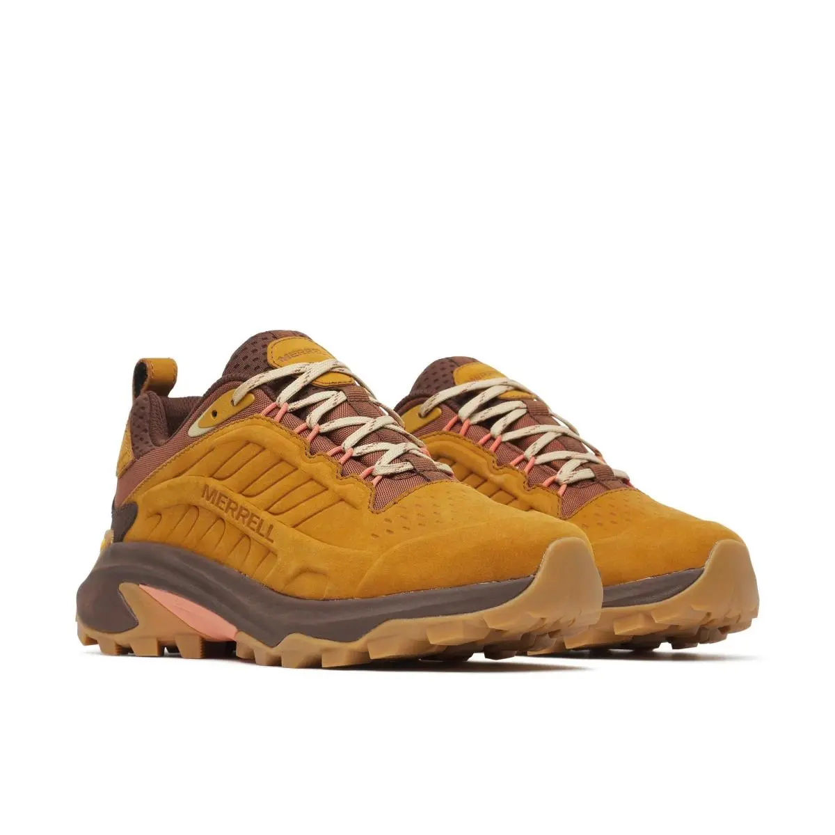 Merrell shoes - Eggshell 24