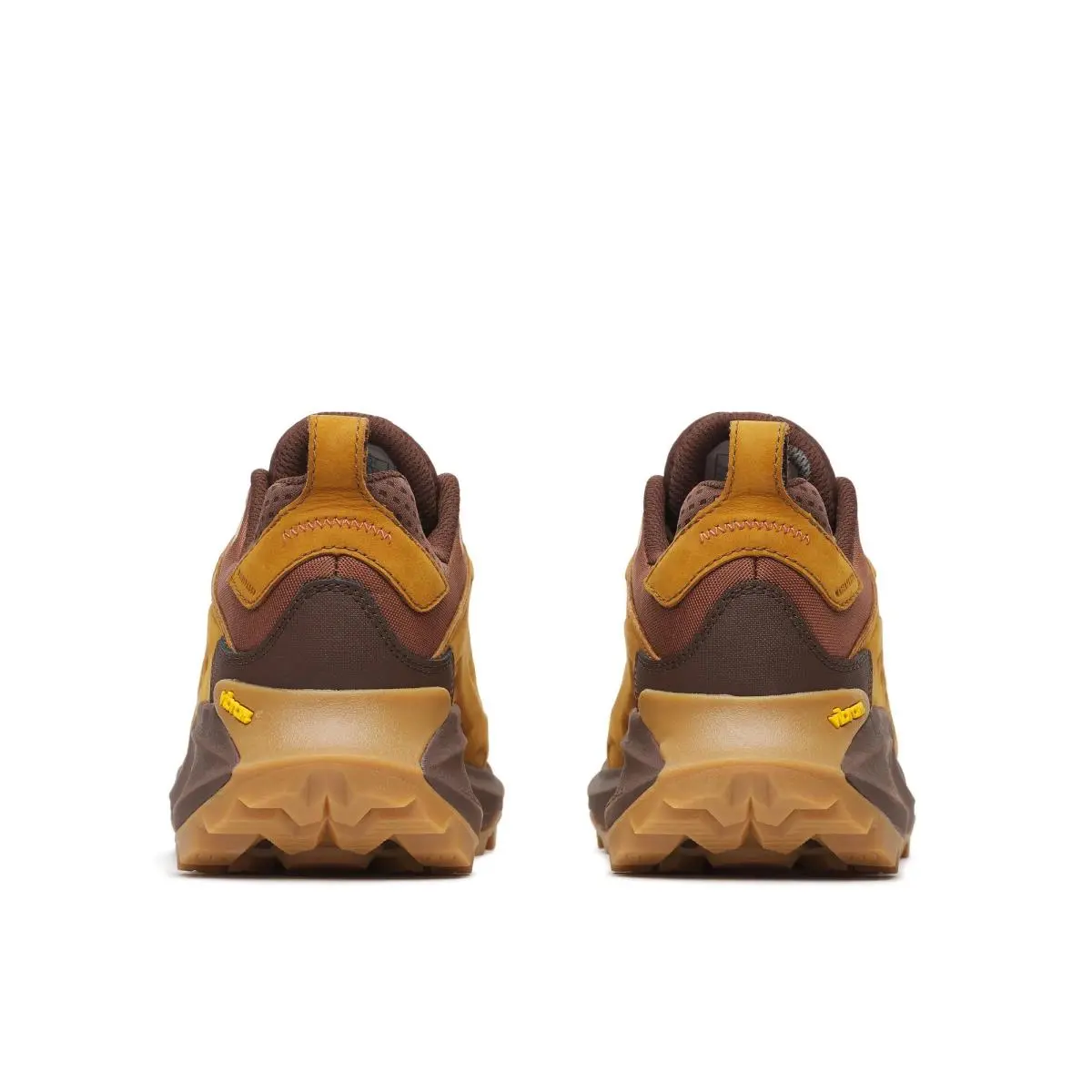 Merrell shoes - Eggshell 26