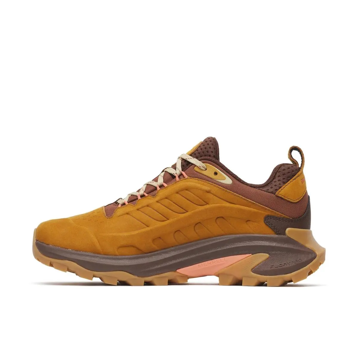 Merrell shoes - Eggshell 27