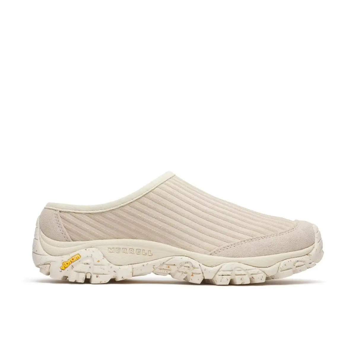 Merrell Women Moab 2 Slide Cord Shoes