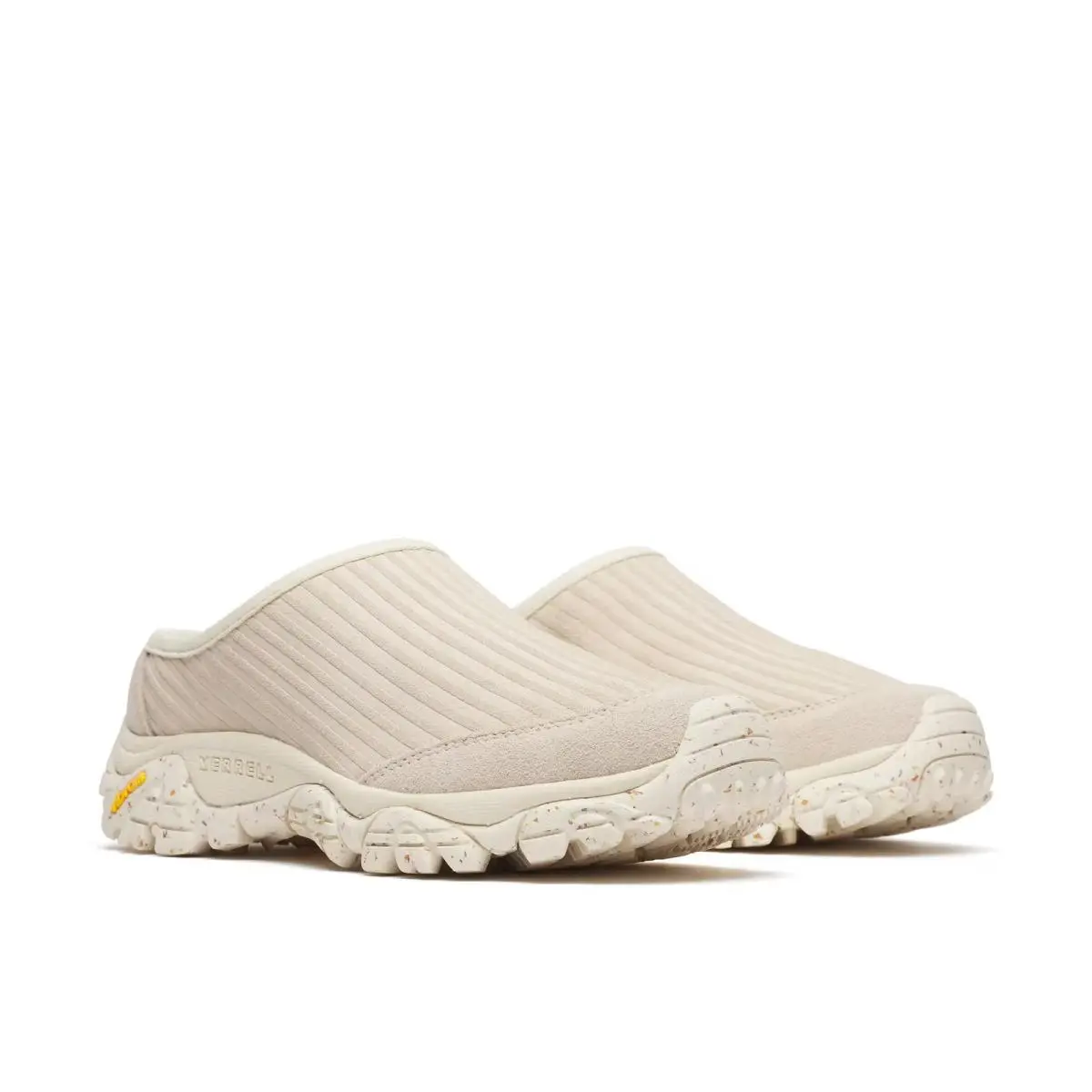 Merrell shoes - Eggshell 0
