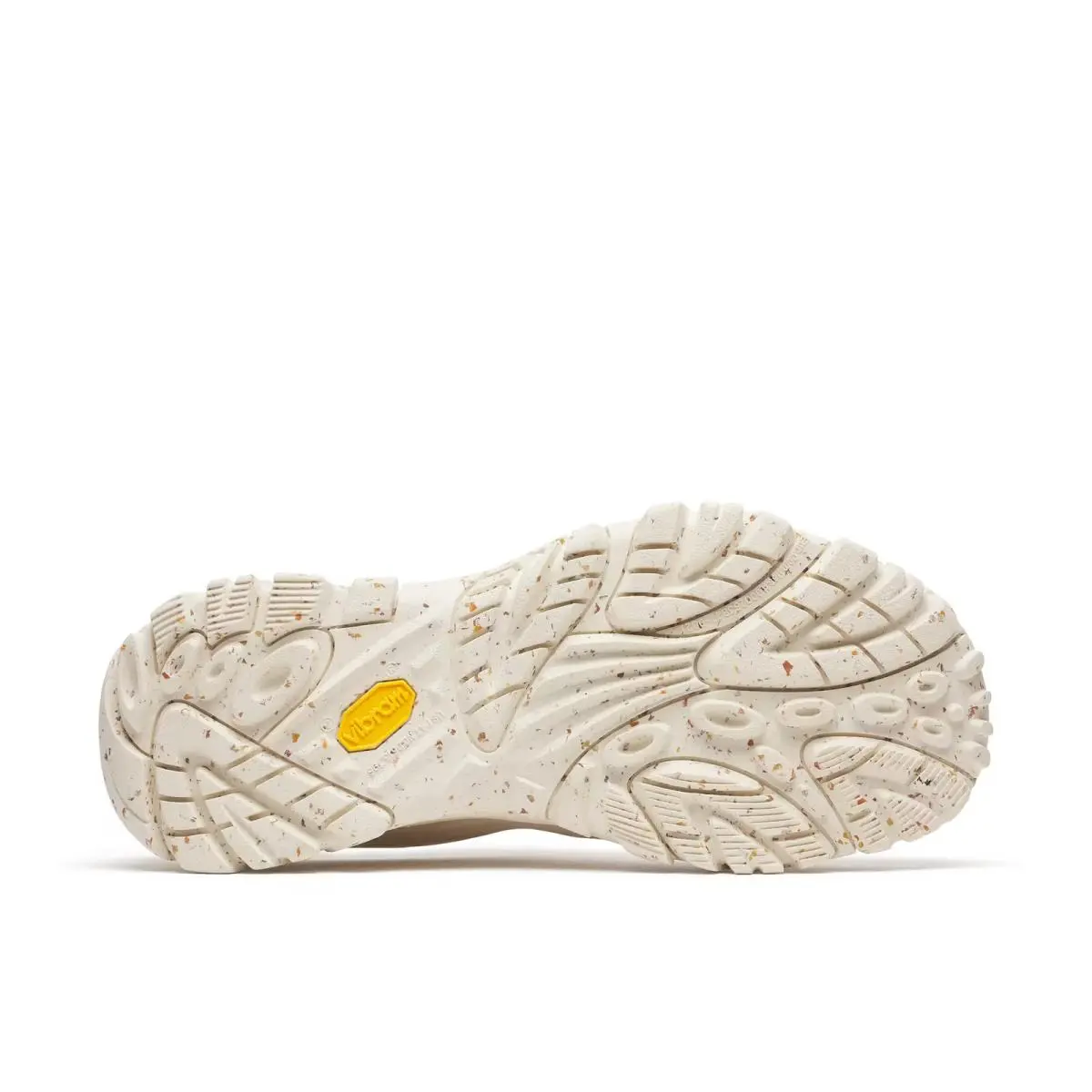Merrell shoes - Eggshell 4