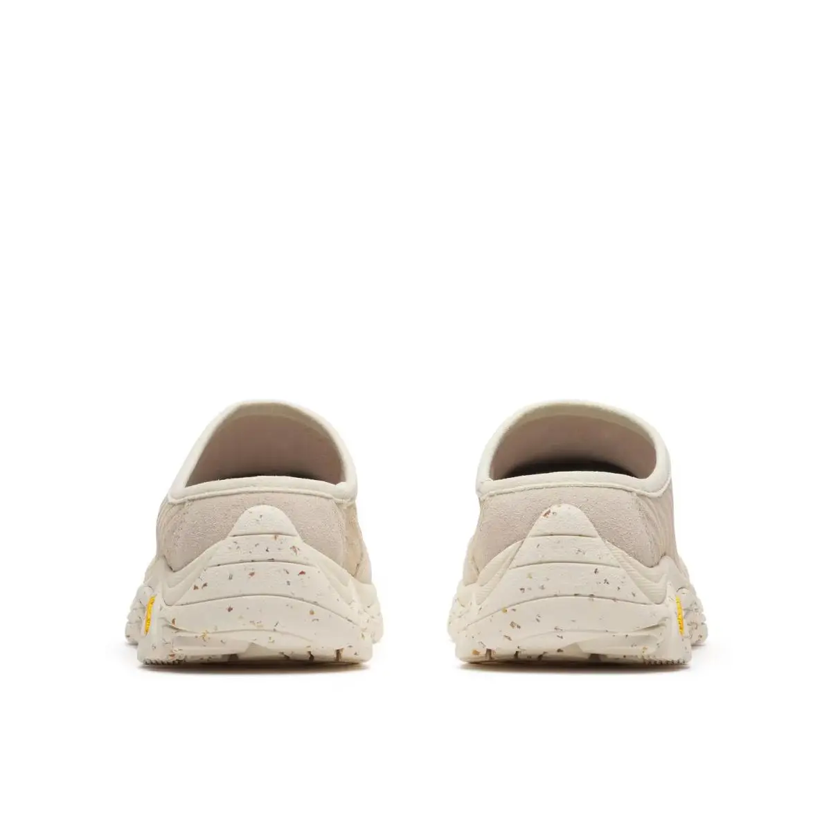 Merrell shoes - Eggshell 8