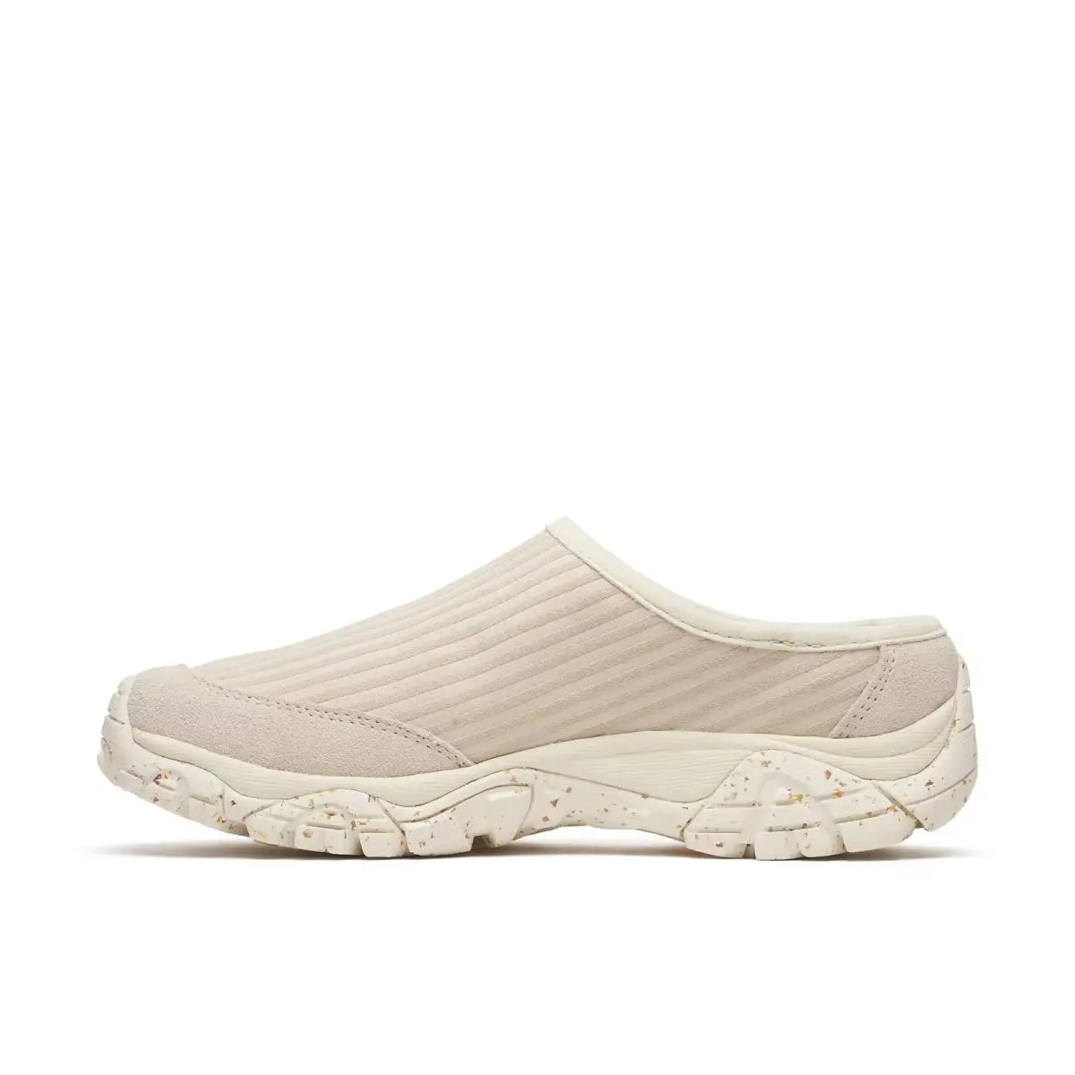 Merrell shoes - Eggshell 9
