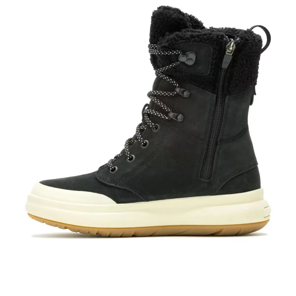 Merrell shoes - Tan 9