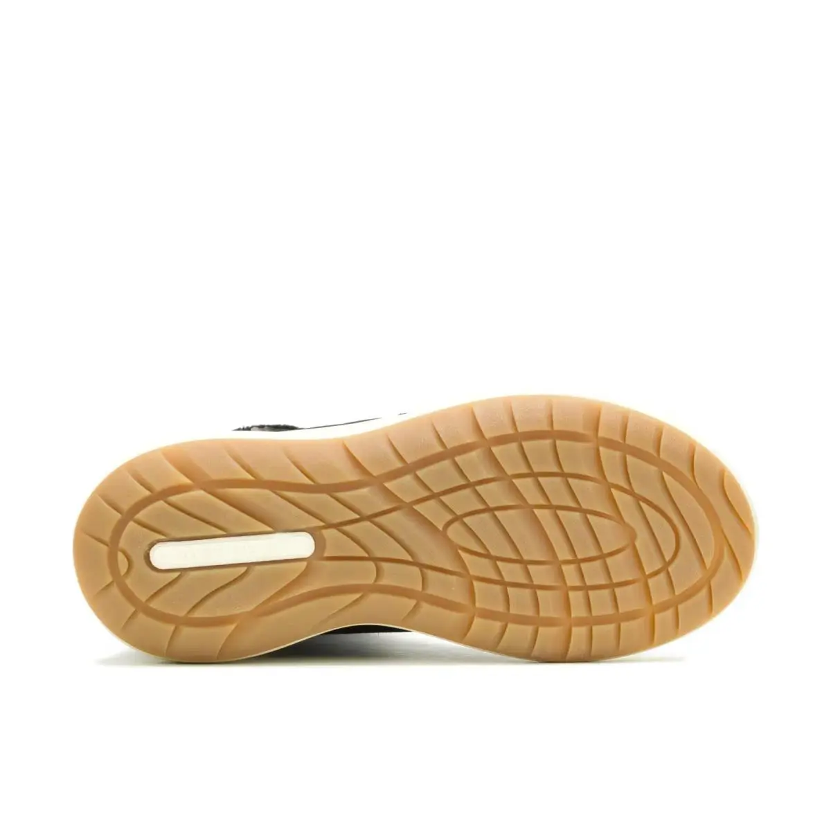 Merrell shoes - Tan 10