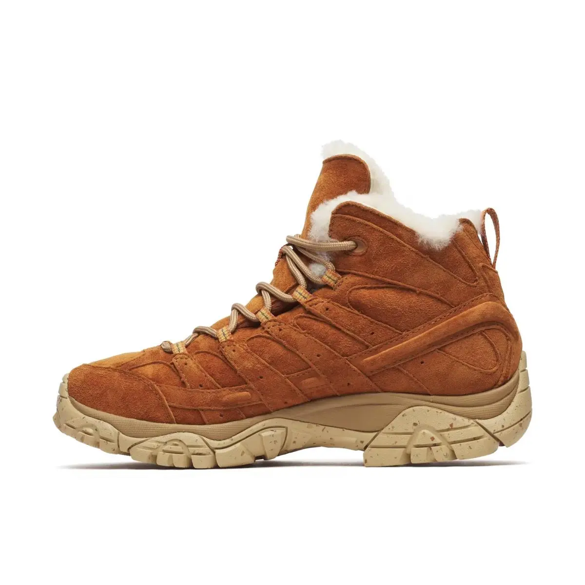Merrell shoes - Korma 3