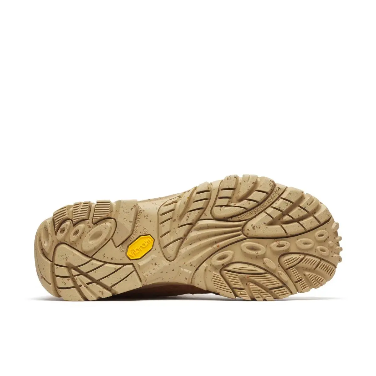 Merrell shoes - Korma 4