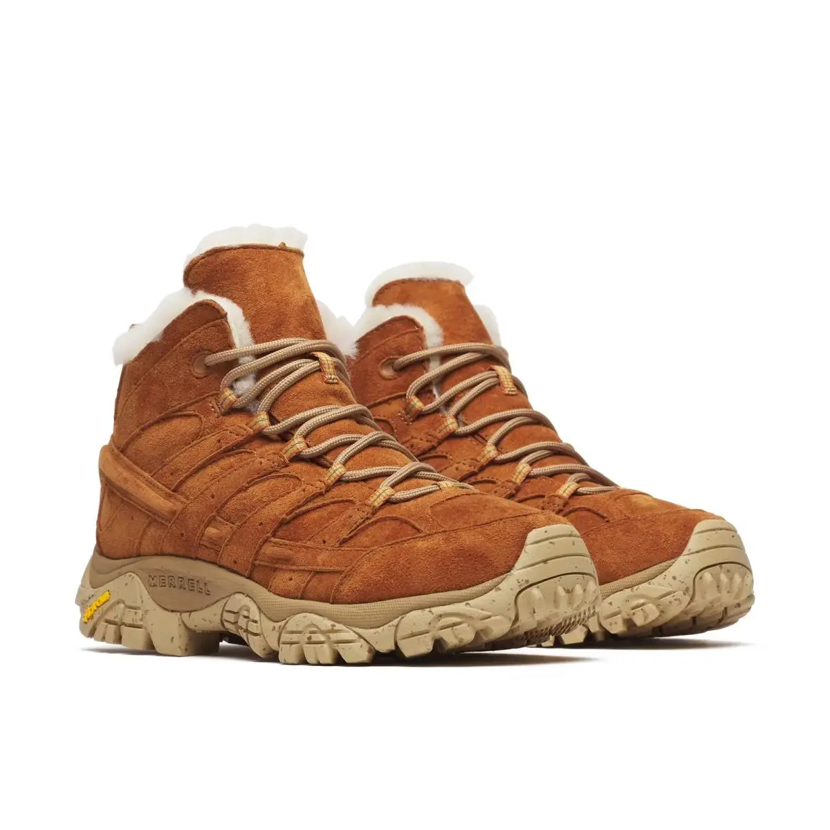 Merrell shoes - Korma 12