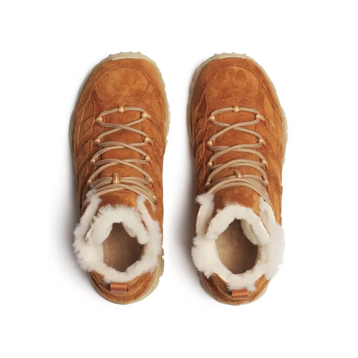 Merrell shoes - Korma 13