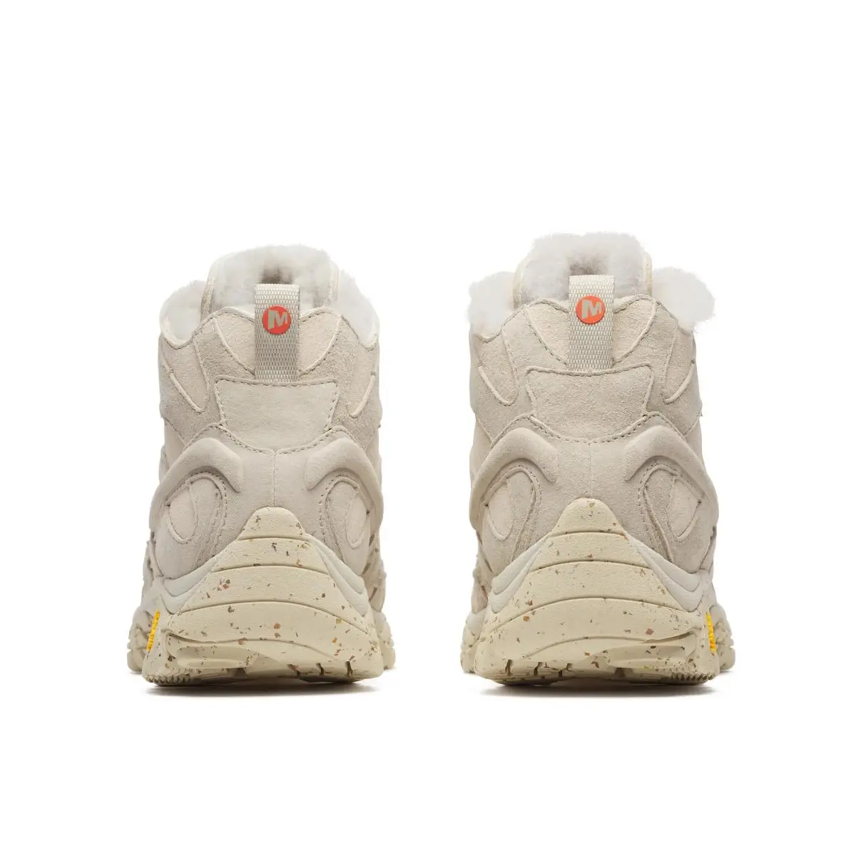 Merrell shoes - Korma 8