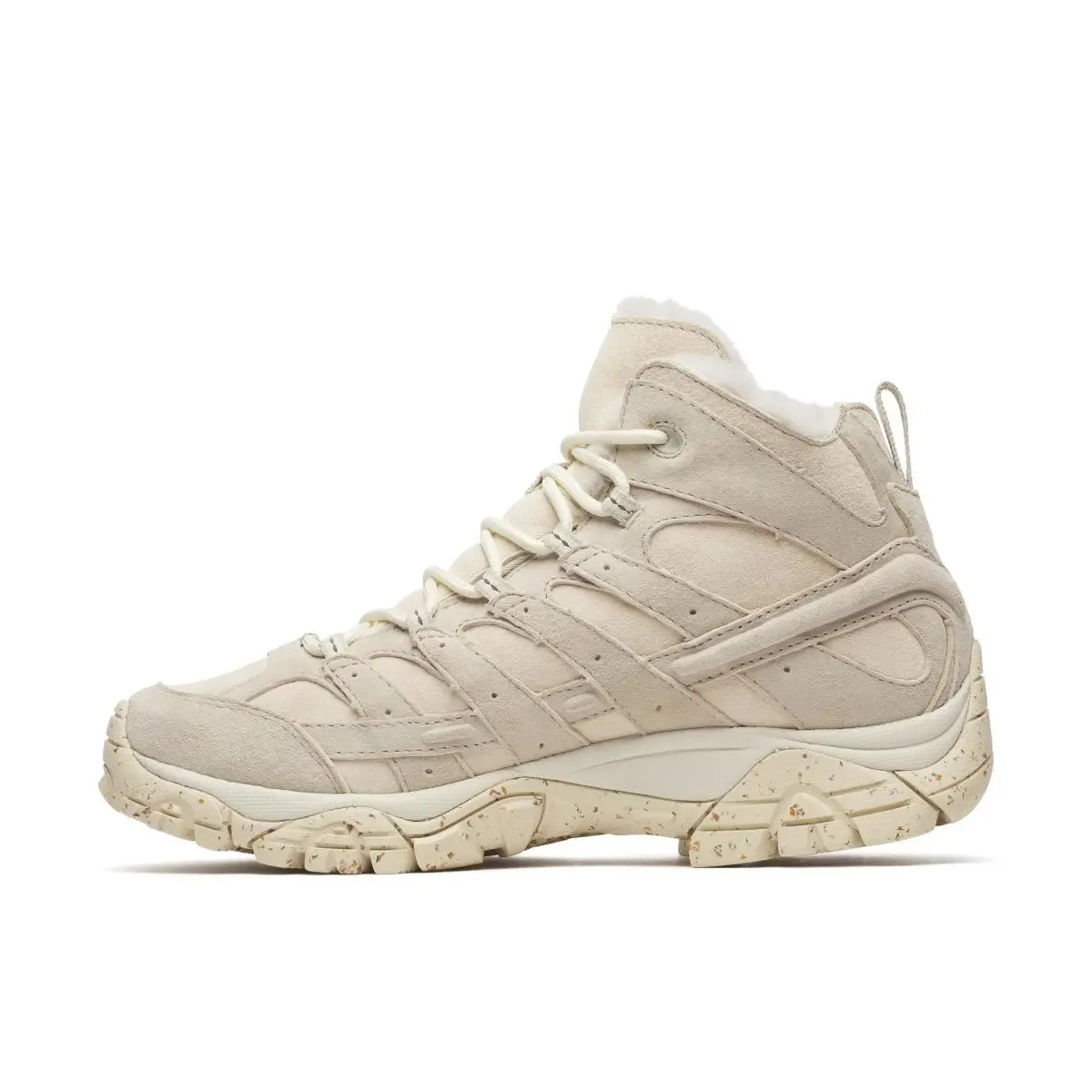 Merrell shoes - Korma 9