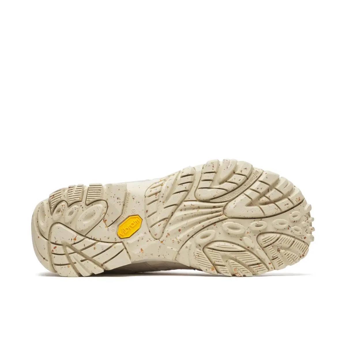 Merrell shoes - Korma 10