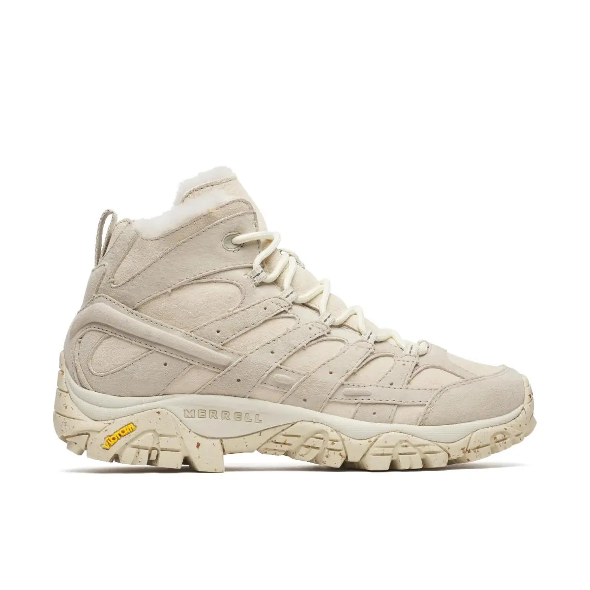 Merrell shoes - Korma 5