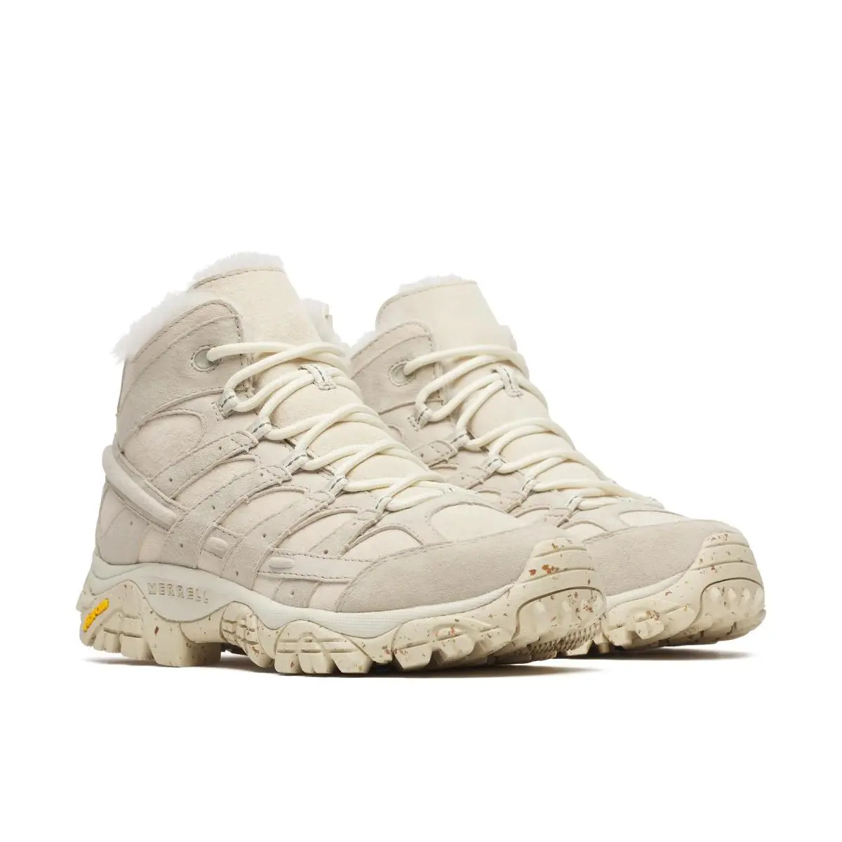 Merrell shoes - Korma 6