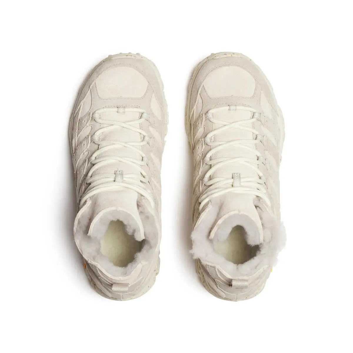 Merrell shoes - Korma 7
