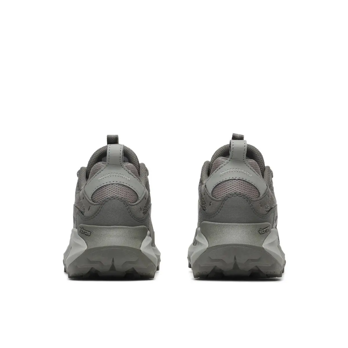 Merrell shoes - Anthracite 2
