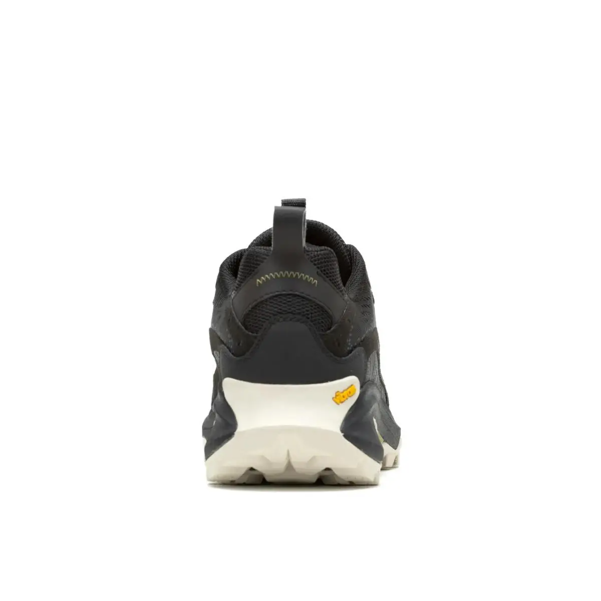 Merrell shoes - Anthracite 8