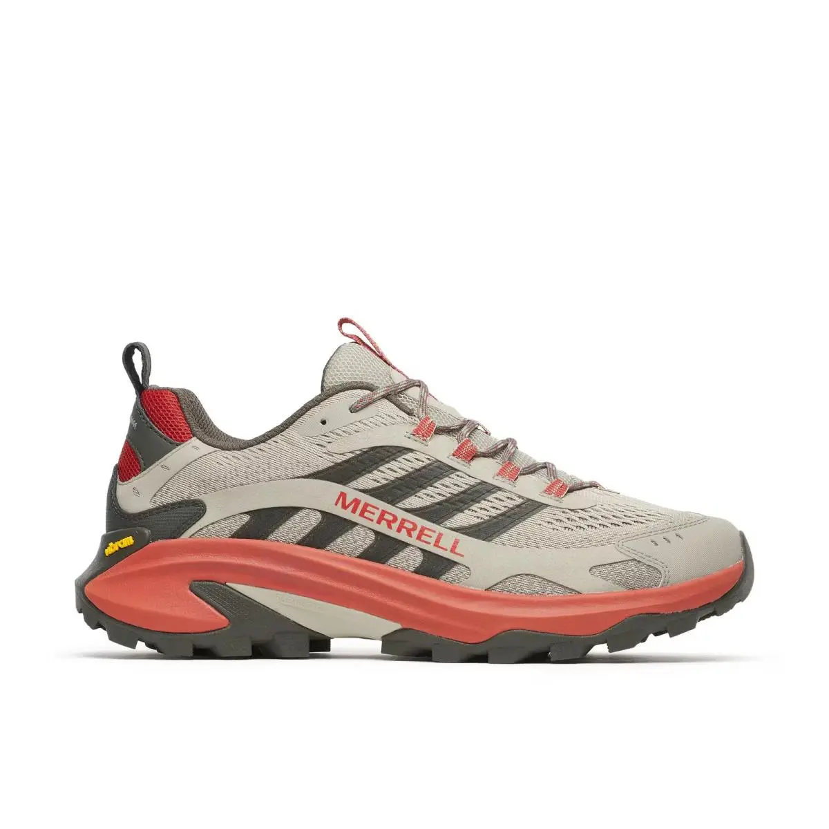 Merrell shoes - Anthracite 29