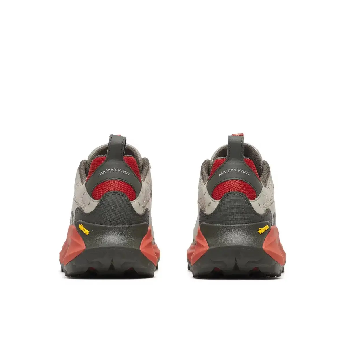 Merrell shoes - Anthracite 32