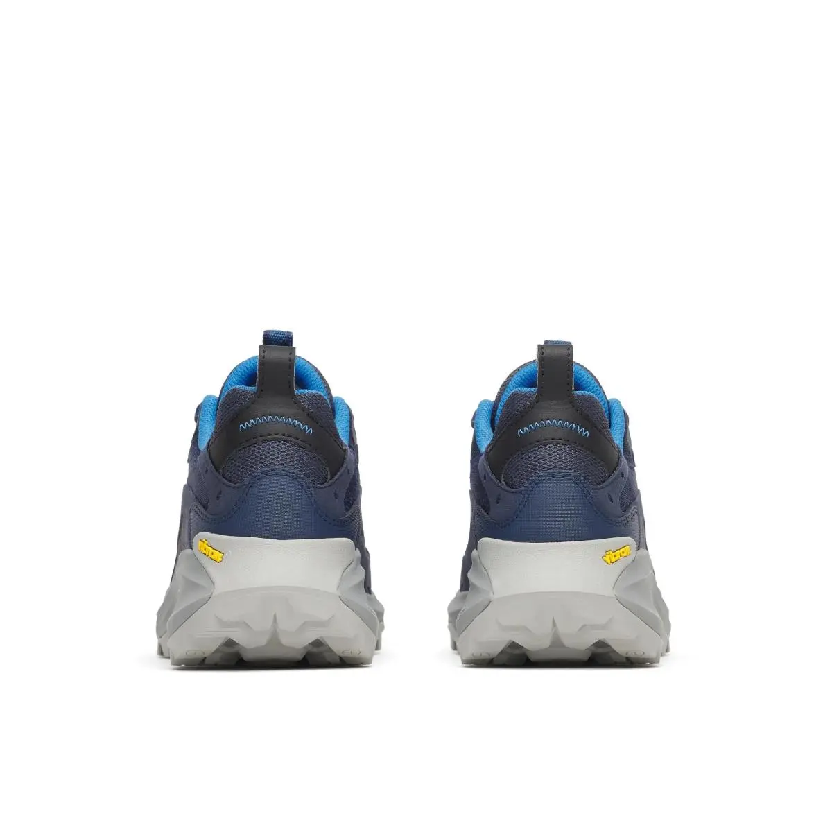 Merrell shoes - Anthracite 20