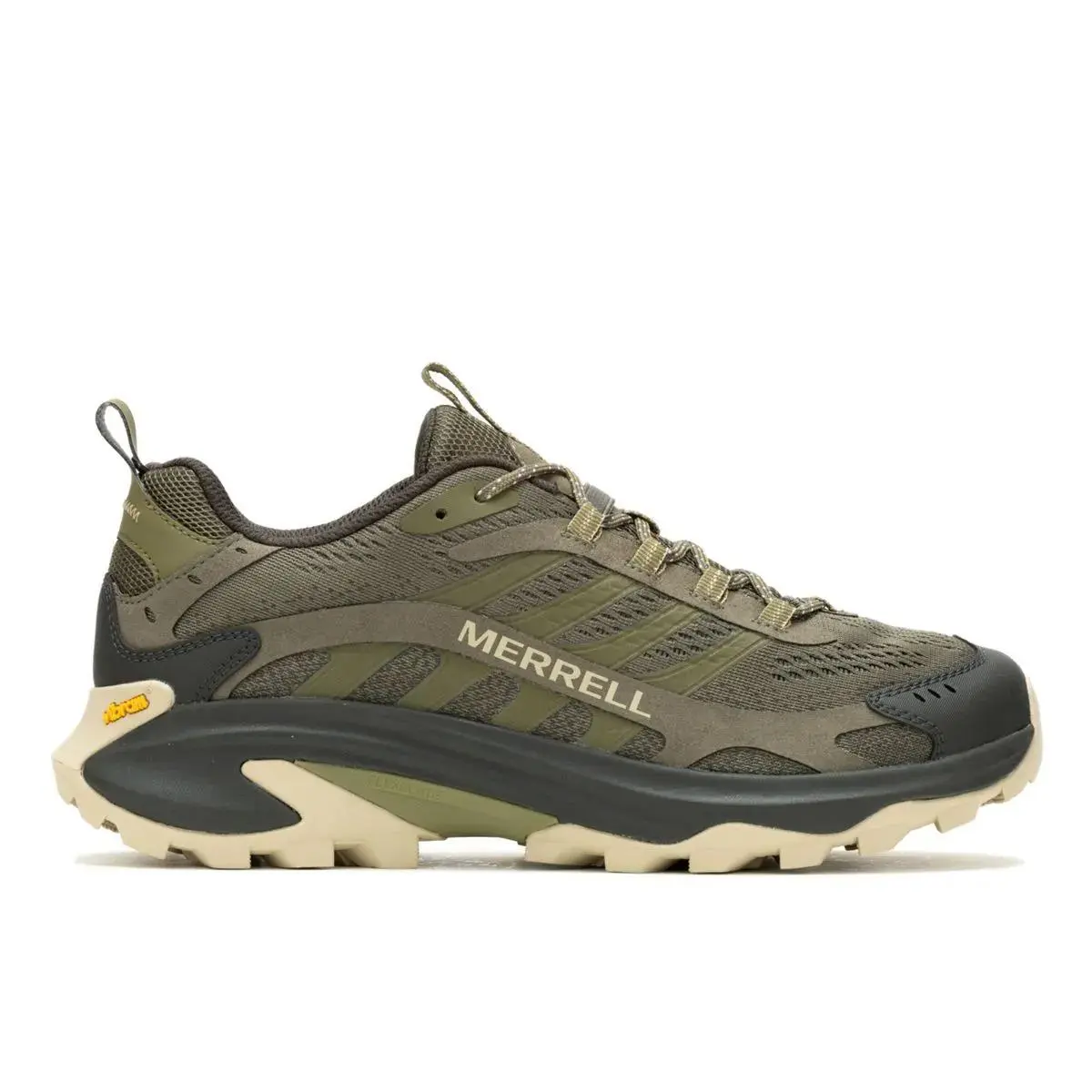Merrell shoes - Anthracite 11