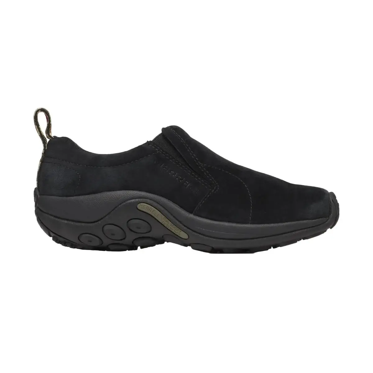 Merrell shoes - Midnight 0