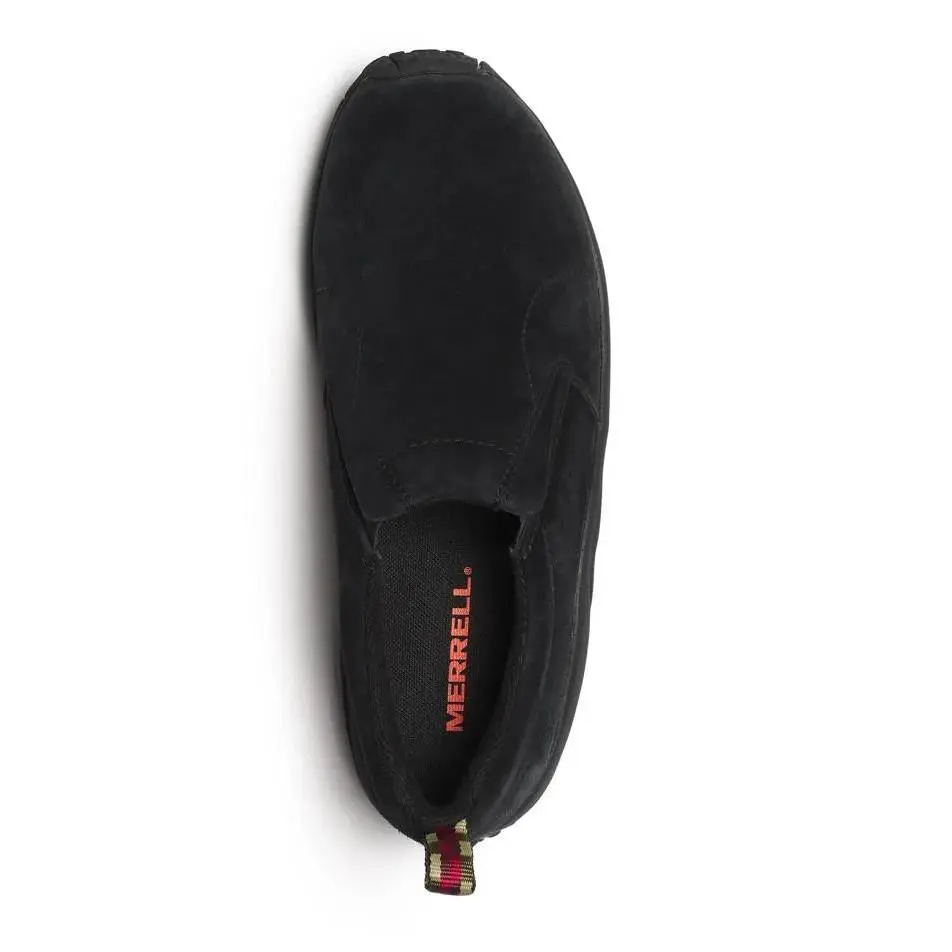Merrell shoes - Midnight 1