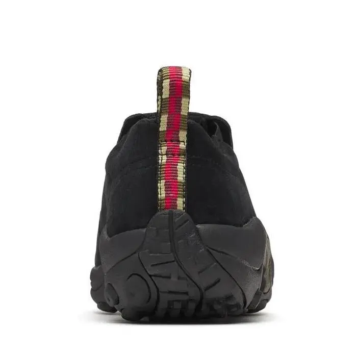 Merrell shoes - Midnight 2