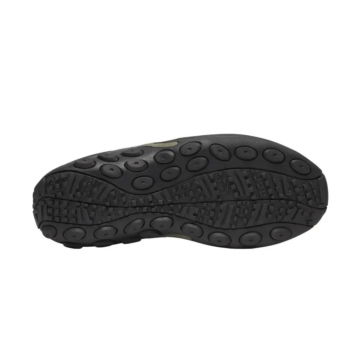 Merrell shoes - Midnight 4