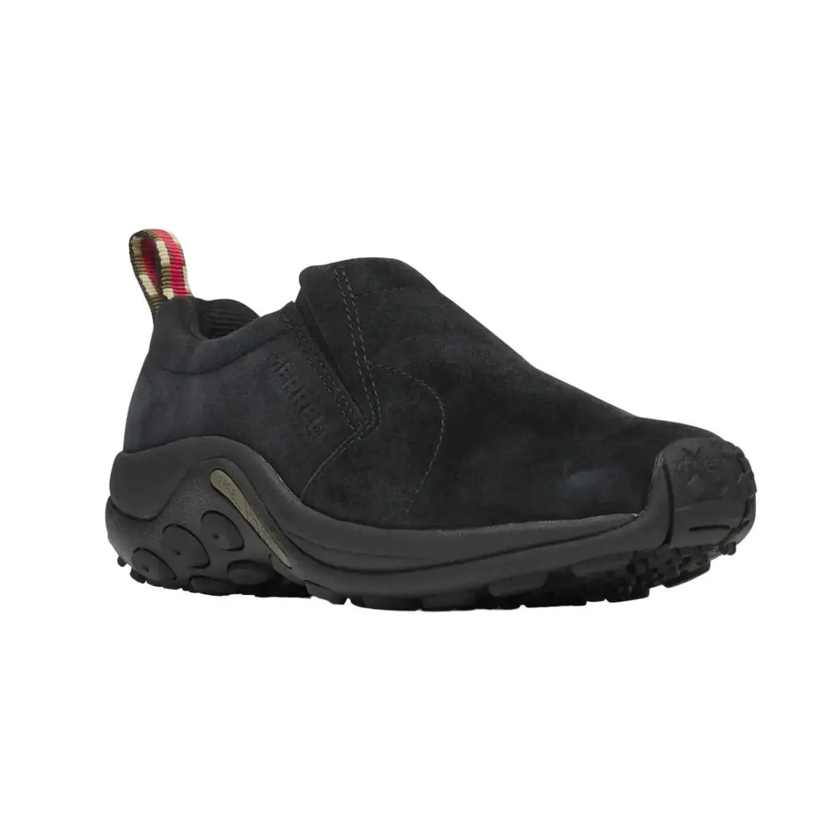 Merrell shoes - Midnight 5