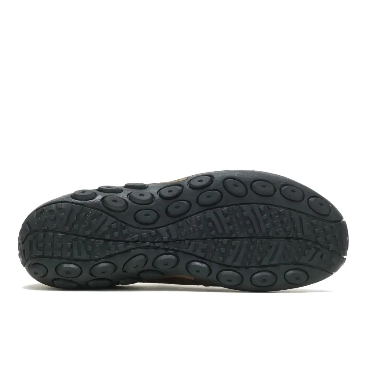 Merrell shoes - Dark Earth 4