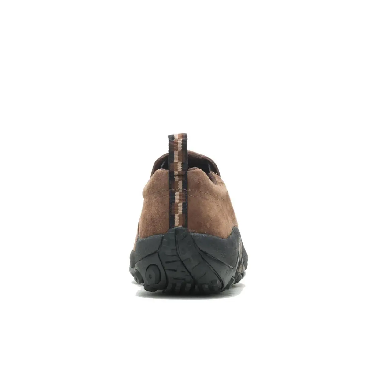 Merrell shoes - Dark Earth 8