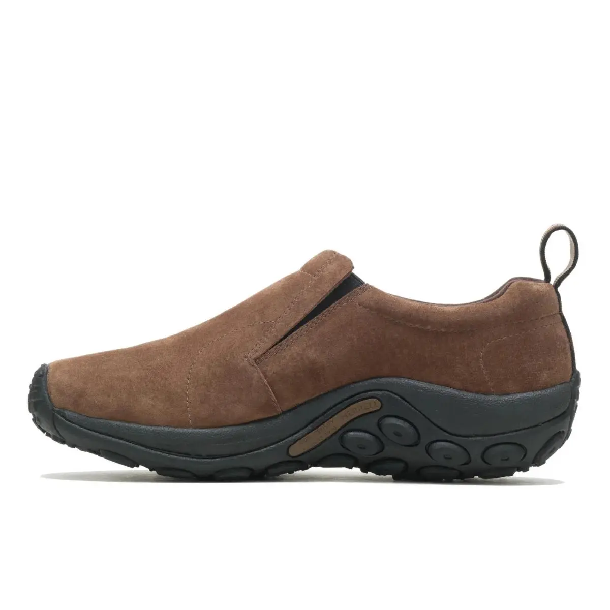 Merrell shoes - Dark Earth 9
