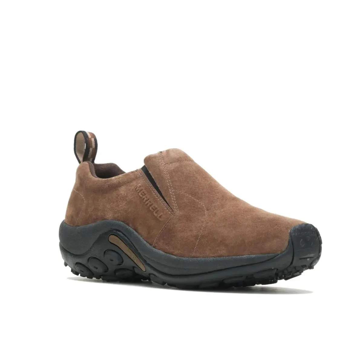 Merrell shoes - Dark Earth 6