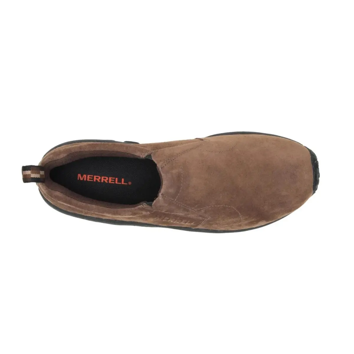 Merrell shoes - Dark Earth 7